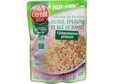 Cereal Doy granen Cereal Doy granen