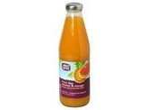 Ekoland Ananas mango sap Ekoland Ananas mango sap