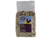 Ekoland Fruit muesli Ekoland Fruit muesli
