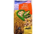 Ekoland Basis muesli Ekoland Basis muesli