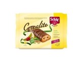 DR Schar Cerealito 4ST DR Schar Cerealito 4ST