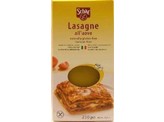 DR Schar Lasagna DR Schar Lasagna