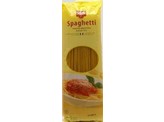 DR Schar Pasta spaghetti DR Schar Pasta spaghetti
