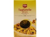 DR Schar Tagliatelli DR Schar Tagliatelli