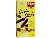 DR Schar Ciocko sticks DR Schar Ciocko sticks