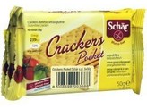 DR Schar Crackers pocket DR Schar Crackers pocket