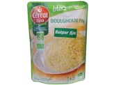 Cereal Doy bulgur Cereal Doy bulgur