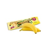 DR Schar Cereal bar DR Schar Cereal bar