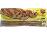 DR Schar Baguettes DR Schar Baguettes
