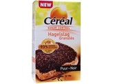 Cereal Hagelslag puur Cereal Hagelslag puur