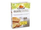 Cereal Biscuits citroen Cereal Biscuits citroen