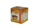 3pauly Linzer taler 3pauly Linzer taler