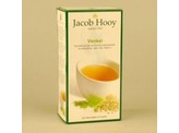 Jacob Hooy Venkel thee Jacob Hooy Venkel thee
