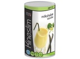 Kineslim Milkshake vanille Kineslim Milkshake vanille
