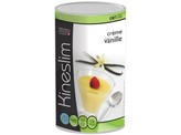 Kineslim Vanille creme Kineslim Vanille creme
