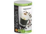Kineslim Capuccino shake Kineslim Capuccino shake