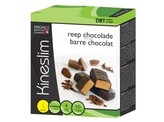 Kineslim Chocolade repen Kineslim Chocolade repen