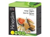 Kineslim Granen/vijgen repen Kineslim Granen/vijgen repen