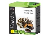 Kineslim Koffie repen Kineslim Koffie repen