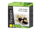 Kineslim Nougat repen Kineslim Nougat repen