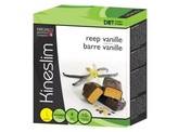 Kineslim Repen vanille Kineslim Repen vanille