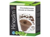 Kineslim Chocolademousse Kineslim Chocolademousse