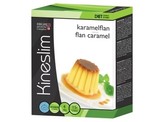 Kineslim Karamelflan Kineslim Karamelflan