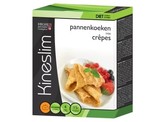 Kineslim Pannenkoekmix Kineslim Pannenkoekmix