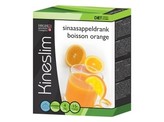 Kineslim Sinaasappeldrank Kineslim Sinaasappeldrank
