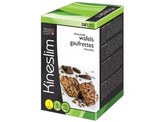 Kineslim Chocolade wafels Kineslim Chocolade wafels