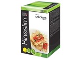 Kineslim Crackers Kineslim Crackers