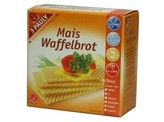 3pauly Mais wafelbrood 3pauly Mais wafelbrood