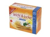 3pauly Leicht & locker 3pauly Leicht & locker