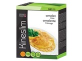 Kineslim Omeletten kaas Kineslim Omeletten kaas