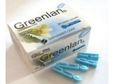 Greenlan Glucolab kancet Greenlan Glucolab kancet