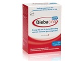 Diebacinn Diebacinn extra Diebacinn Diebacinn extra