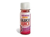 Glucojuice Bosvruchten Glucojuice Bosvruchten