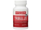 Fitshape Tribulus Fitshape Tribulus