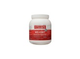Fitshape wei eiwit aardbei Fitshape wei eiwit aardbei