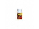 Fitshape Omega 3 EPA/DHA Fitshape Omega 3 EPA/DHA