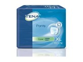 Tena Pants normal X large Tena Pants normal X large