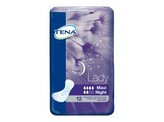 Tena Lady maxi night Tena Lady maxi night