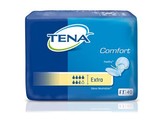 Tena Comfort extra Tena Comfort extra