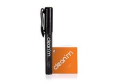 Clean'm Toy Cleaner Clean'm Toy Cleaner