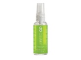 Lube To Go 50 ml Lube To Go 50 ml