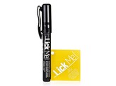 Lick Me! Kiwi Pen Lick Me! Kiwi Pen