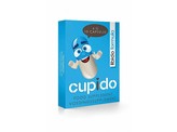 Cupido 10 Capsules Cupido 10 Capsules
