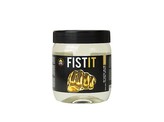 Fist It 500ml Fist It 500ml