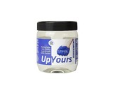 Up Yours 500ml Up Yours 500ml