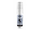 Dark Horse Delay Spray 15ml Dark Horse Delay Spray 15ml
